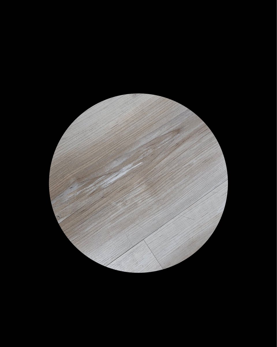 veymandoosoru's tweet photo. Clearest picture of Jupiter, taken from my phone. https://t.co/wBSMMDUwcd