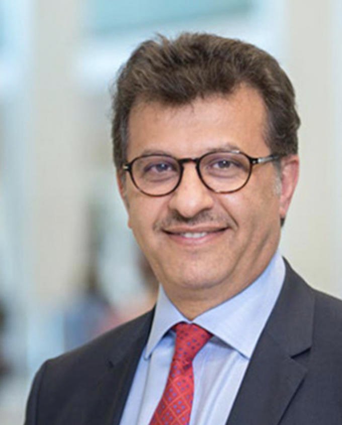 الـجـنـرال tweet media