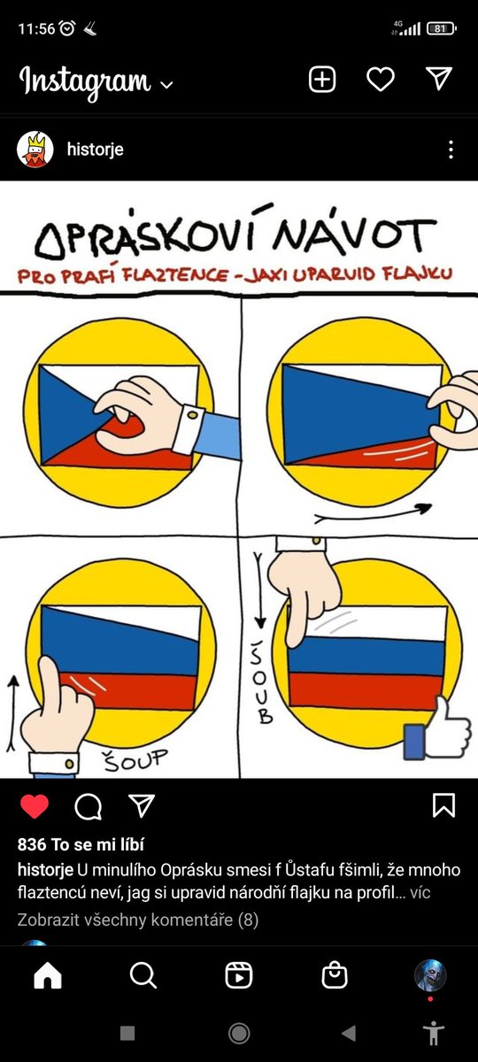 Oh my holy crap! 😍😍