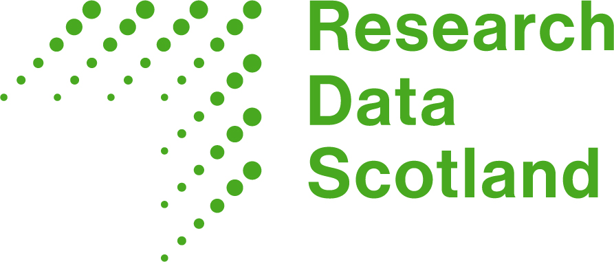 Are you a #Researcher interested in using #SyntheticData or in how data access can be improved by using synthetic #Data? We're hosting a workshop (📅Tues 22 Nov, 2pm) & asking for input to shape our plans. ➡️ register ow.ly/2qT350L5y2M