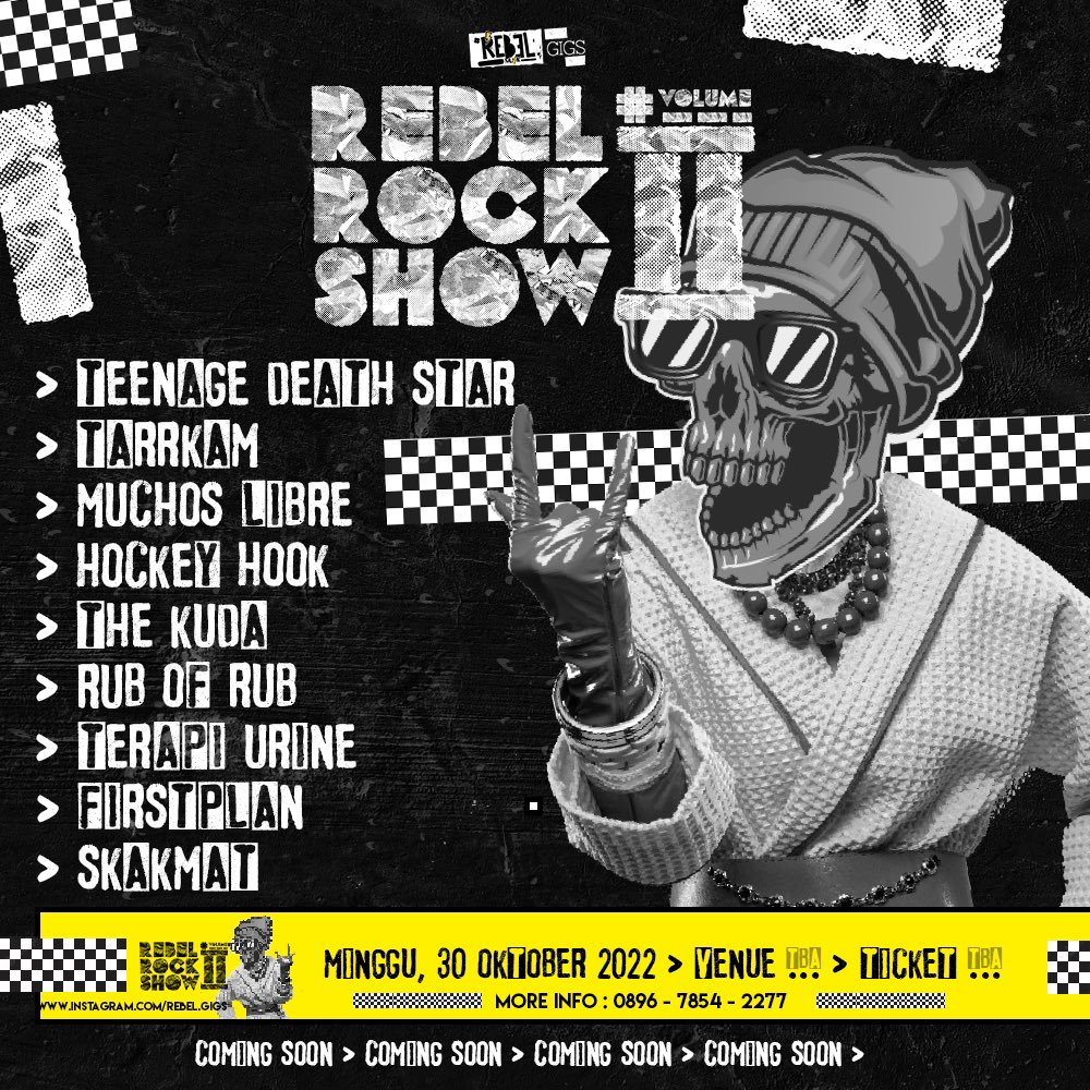 RYAN REGIATNA tweet media