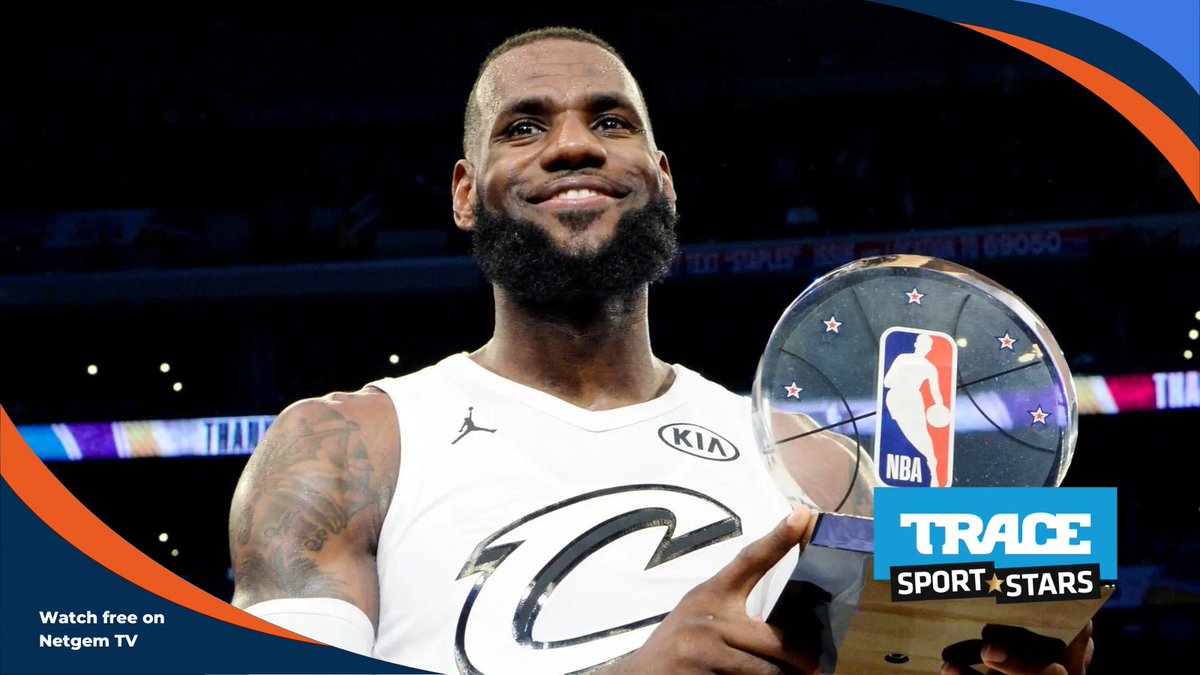 netgemPLEIO's tweet photo. Netgem is pleased to add #TraceUrban and #TraceSportStars to its lineup, available at no extra cost.
#NewChannel #TV #NetgemTV https://t.co/U9dGk0EetU