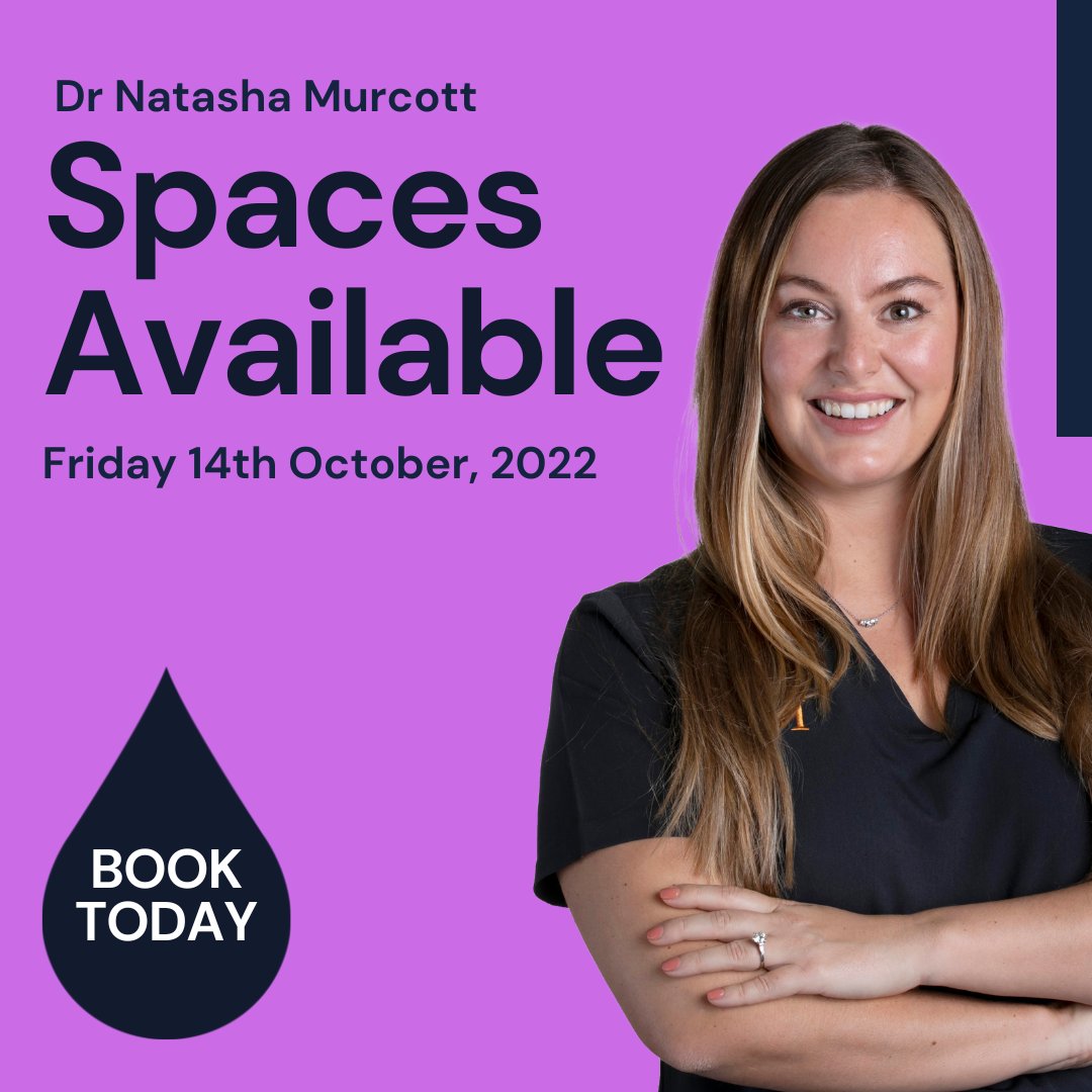 Derma Medical tweet media