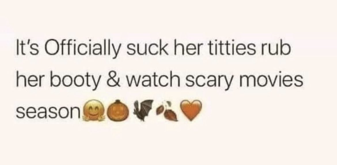 TotalKelseyR's tweet photo. I’m taking applications 💁🏼‍♀️🤣
Happy Monday Frenz!! 🫶😘✌🏼 https://t.co/XTFzpqxQSo