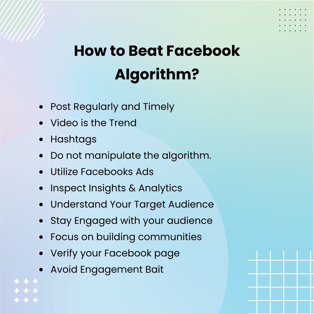 ContentStudio tweet media