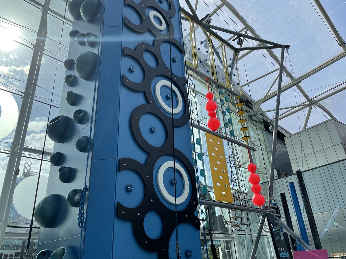 LothianCountry's tweet image. 🤔 Struggling to think of ways to keep the wee ones occupied during the mid-term break? We've got a gift card worth £40 for Aerial Adventures at @shopthecentre up for grabs!

Head over to our Facebook page now to take part bit.ly/3ysR0KY 

#OctoberBreak #Competition