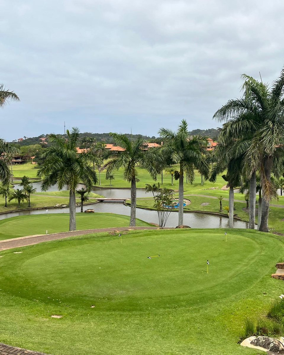 59clubM's tweet photo. What a venue for this weeks @SAClubManagers Conference 🦌⛳️
We’re thrilled to be in attendance 🤩
#GolfSouthAfrica #GolfSA #SAGolf #GolfManagement #ClubManagement https://t.co/YmLKI11hJv