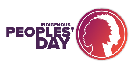 caragroup's tweet photo. Today we recognize the diversity and history of Indigenous communities.
#thecaragroup #changelearngrow #IndigenousPeoplesDay https://t.co/56Q1Y0G4kl