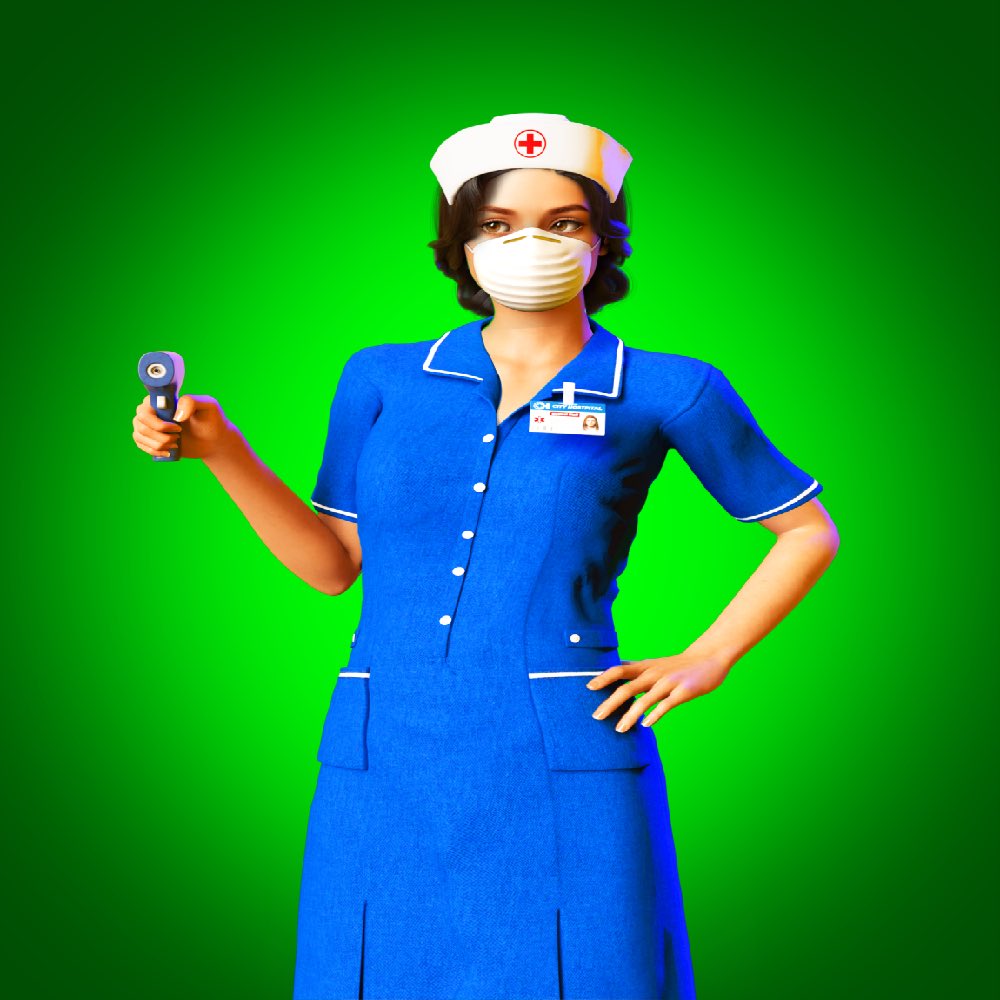 6 hours to go

#NFTsales 
#NFTshill 
#NFTCommumity 
entrepot.app/sale