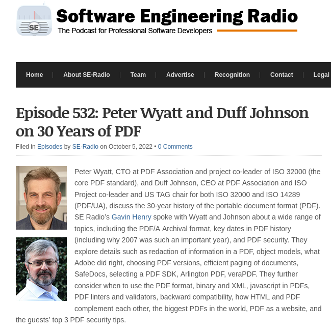 Gavin Henry tweet media