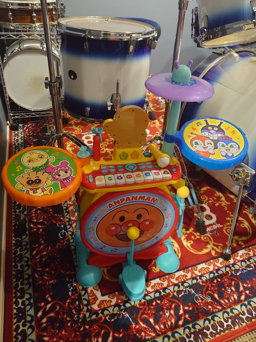 リーダーオブジョイトイ tweet media