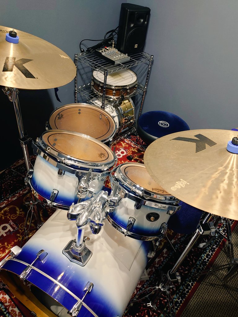 リーダーオブジョイトイ tweet media