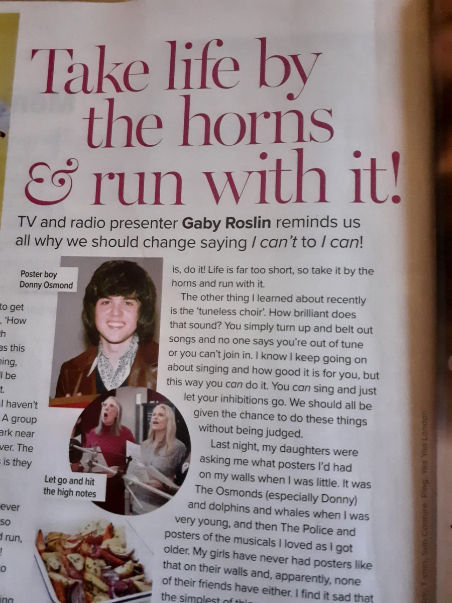 Tuneless Choir tweet media