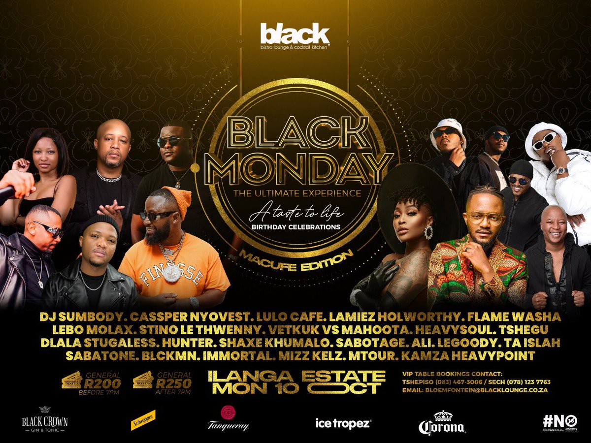 Mtour Kubheka tweet media