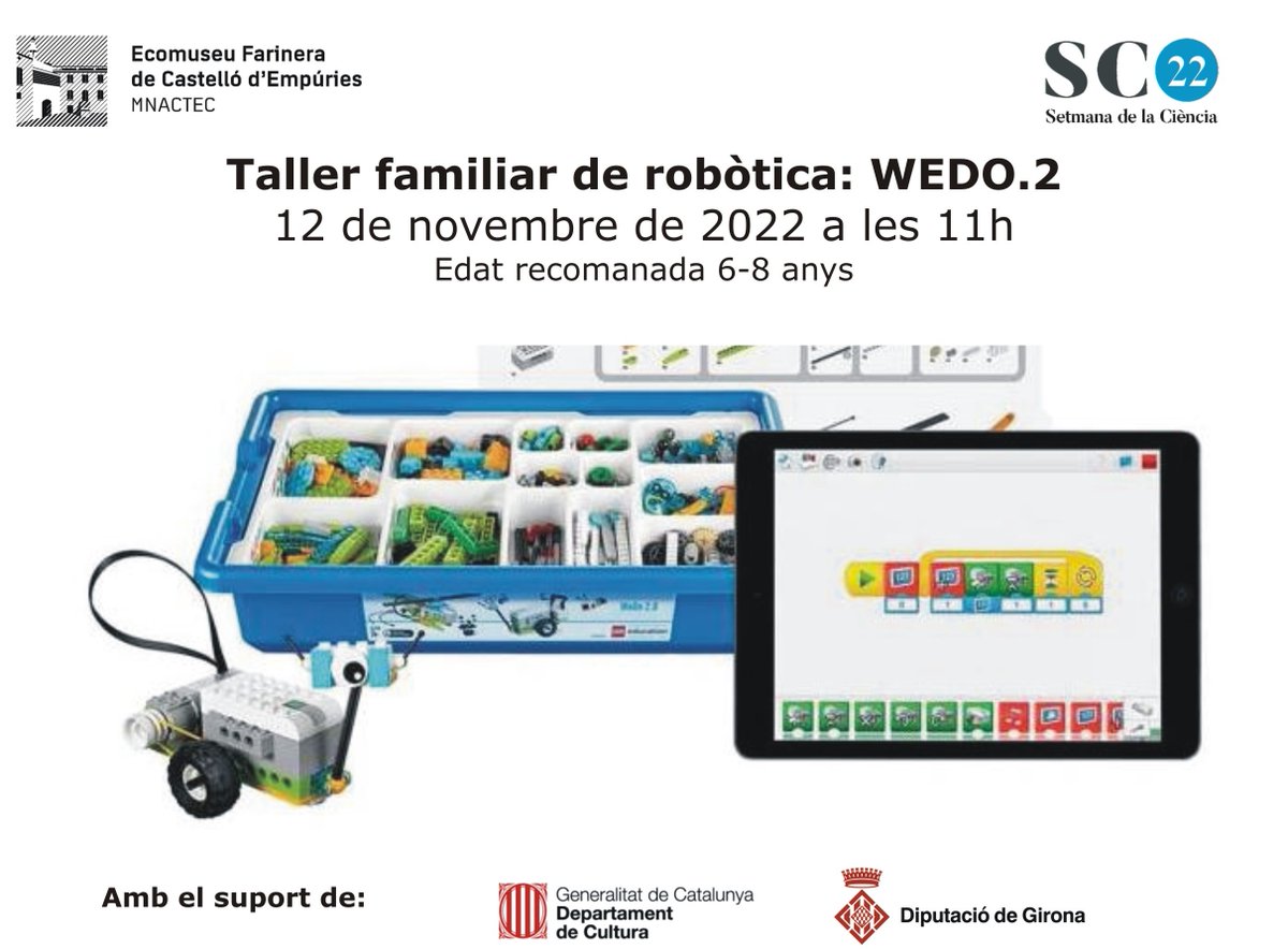 edukbits tweet media