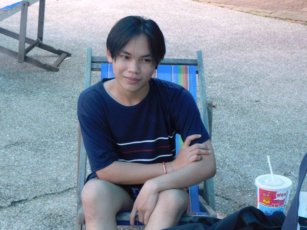 Minh Yang (@MinhYan56142948) / Posts / X