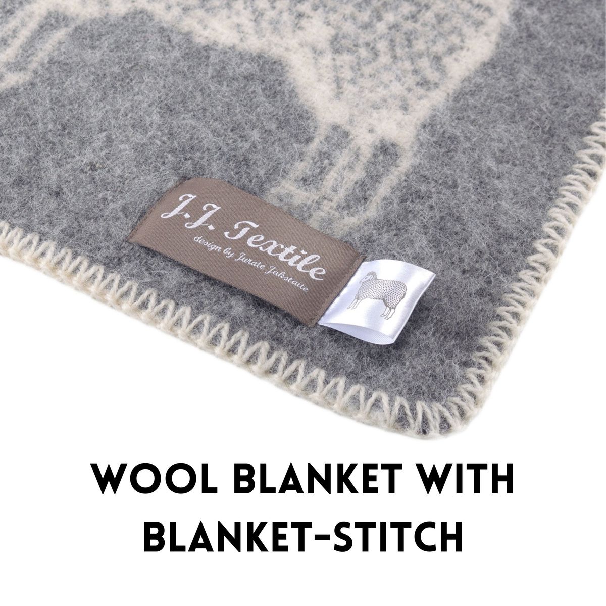 TextileJj's tweet image. Blanket vs Throw

J.J. Textile Throws:
- 130 x 190 cm (10cm more than the blanket due to the 5cm tassels each end)
-J.J. Textile Blankets:
- 130 x 180 cm

Which is your favourite? Blanket or Throw?🐑

Let me know in the comments!😊

#woolblanket #woolthrow #woolaccessories