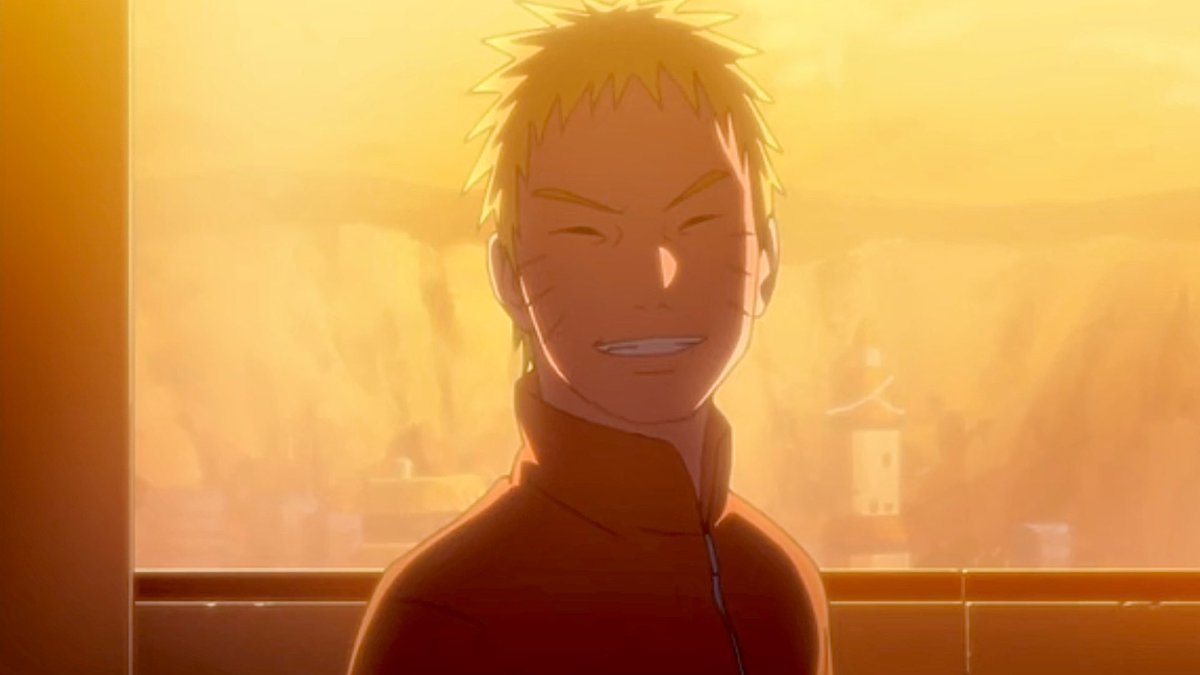 _ORANGEHOKAGE's tweet photo. ᅠᅠ
เป็นวันเกิดที่ดีสุด ๆ ไปเลยล่ะนะ..

ขอบคุณทุกคำอวยพรและของขวัญด้วยล่ะ! ถึงแม้ว่าทำตกหล่นไปบ้างหรืออาจจะตอบกลับล่าช้าในบางที เรื่องนั้นต้องขอโทษด้วยล่ะนะ

และหลังจากนี้เองก็มาพยายามใช้ชีวิตให้เต็มที่ไปด้วยกันด้วยล่ะ! 🍥
ᅠᅠ https://t.co/9fE5E7gCOa