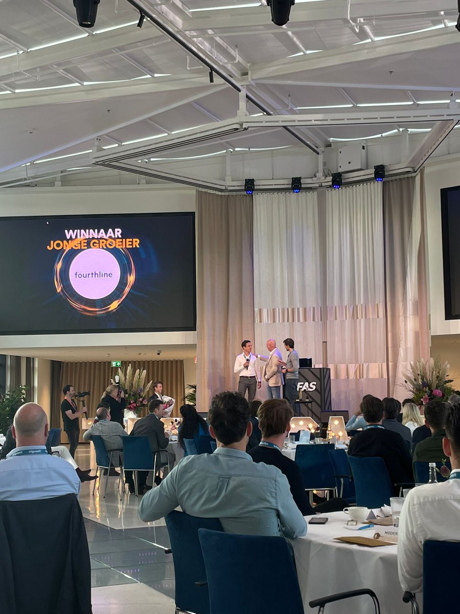 nlgroeit tweet media