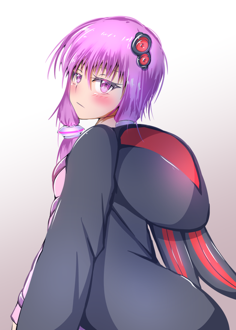 結月ゆかり一時間チャレンジ 