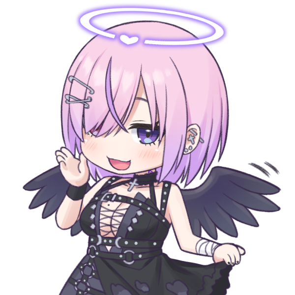 #りりかあーと
新衣装良かった👏 