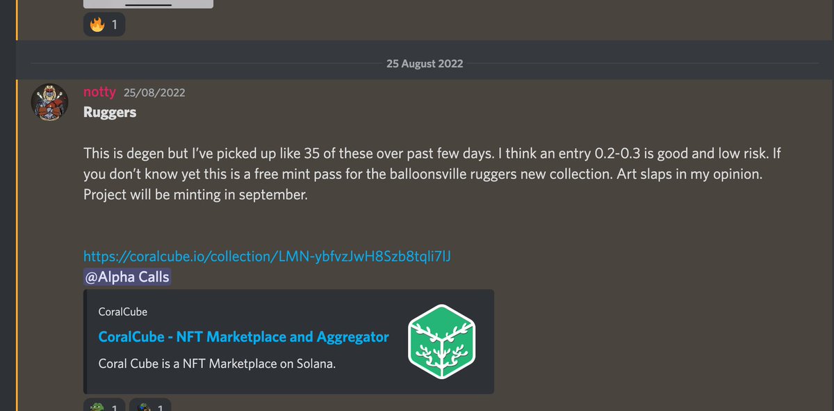 Prodigy DAO tweet media