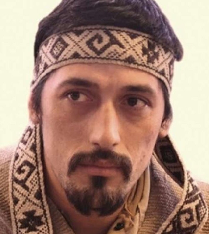 Datoxrelato's tweet image. ¿ Quién ocupará el ministerio de la mujer ?