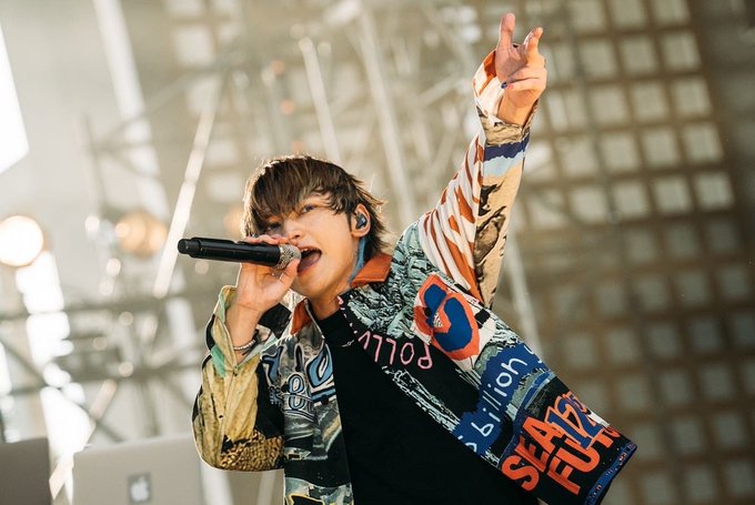 Skyhiのtwitterイラスト検索結果 Skyhiのtwitterイラスト検索結果