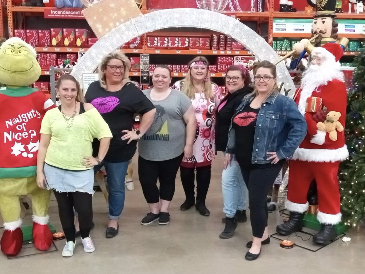 Alyssa Bok tweet media