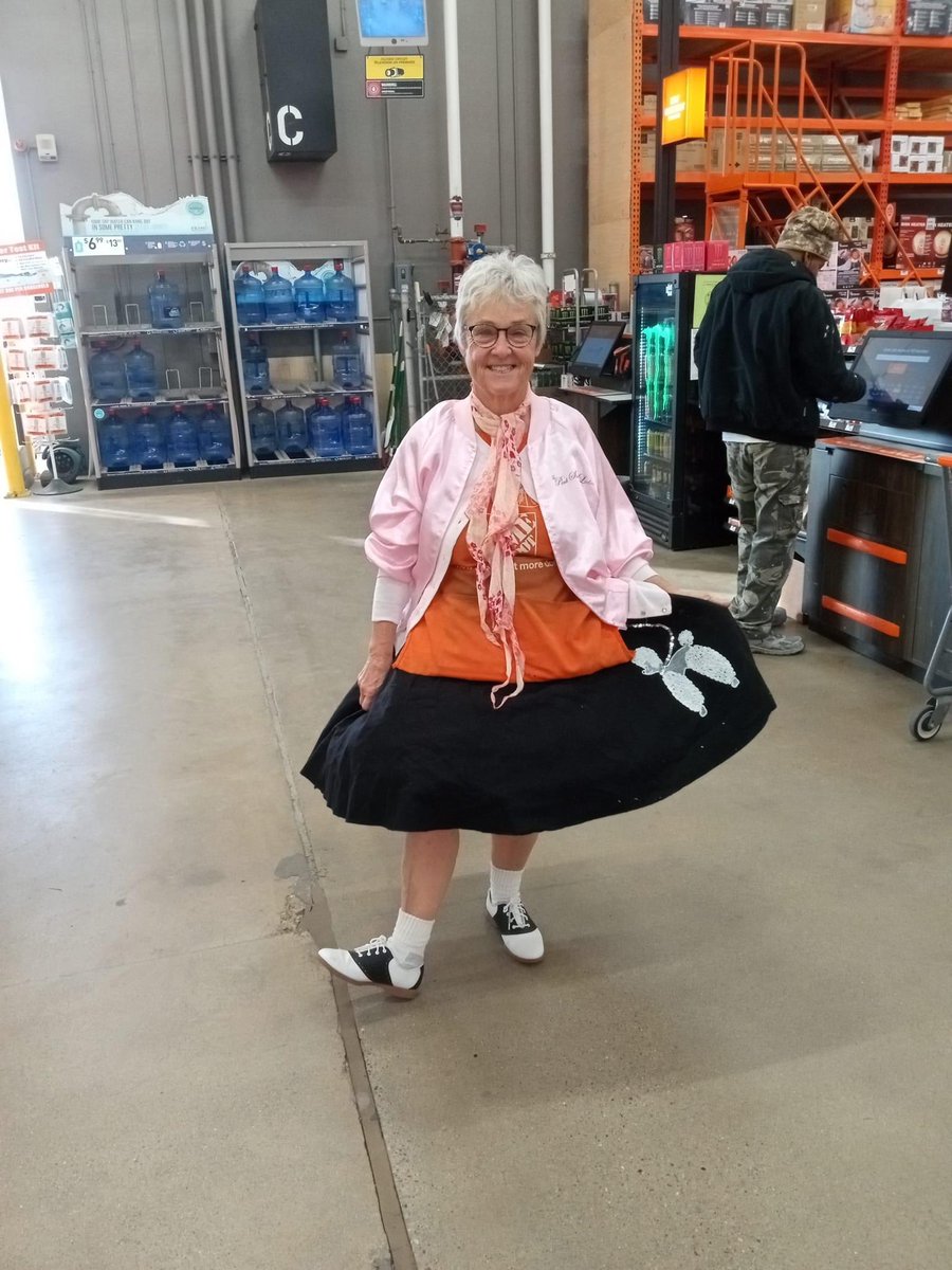 Alyssa Bok tweet media