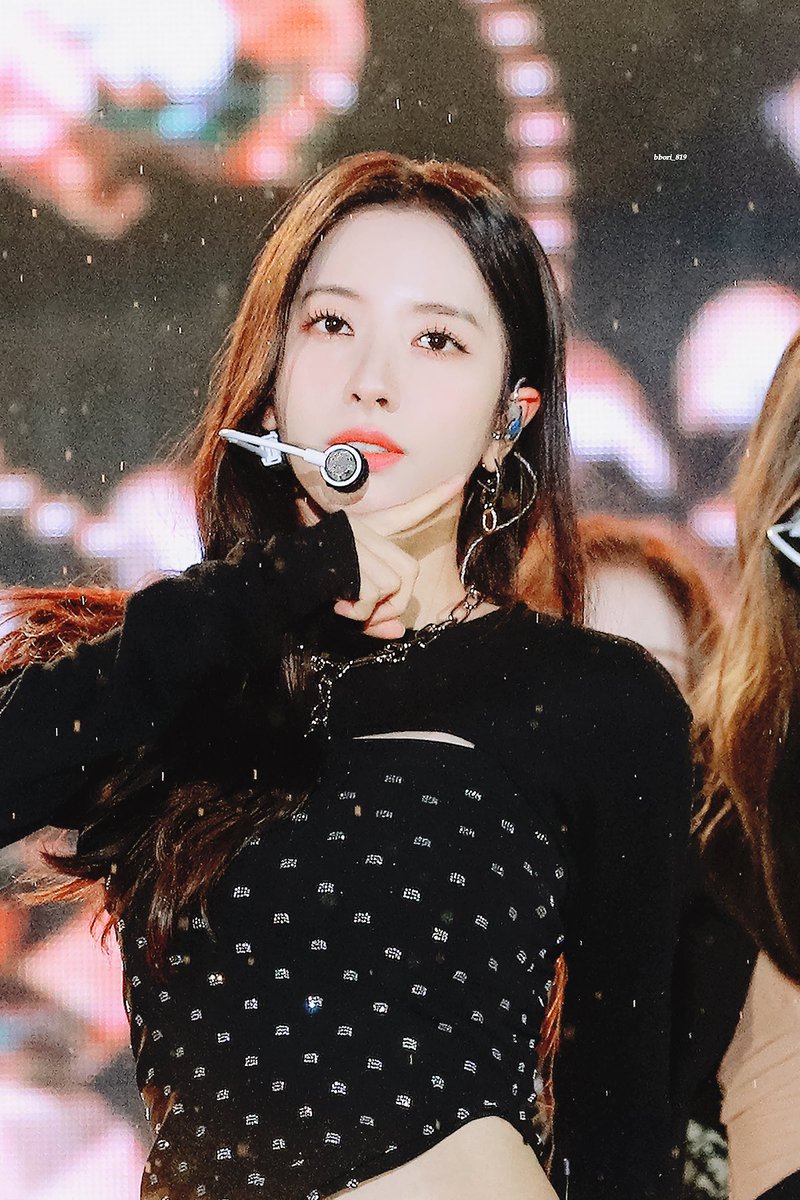 bona pics 🍒 tweet media