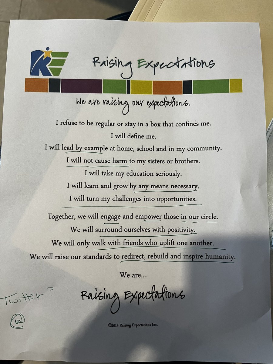foyzrus3's tweet photo. BTW Educators ROCK!!! #training #goals @BTWWillWade @DrLisaHerring @Ritha_Wolfolk #danceistherapy #WorldWideWade https://t.co/l9FPqZJolL