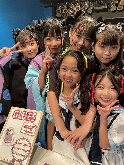 Twitterのコスプレ画像23