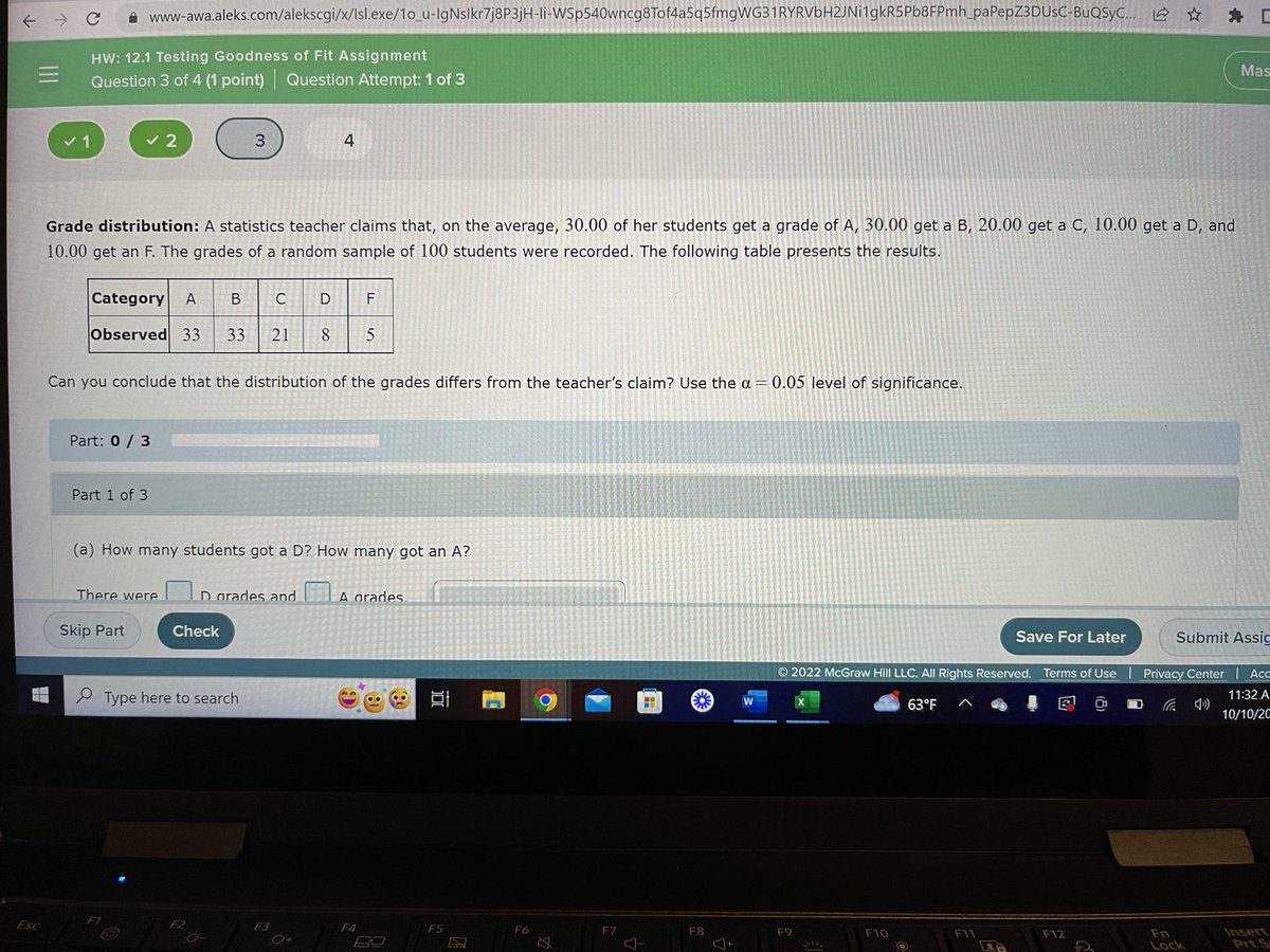 Mason Rusch tweet media