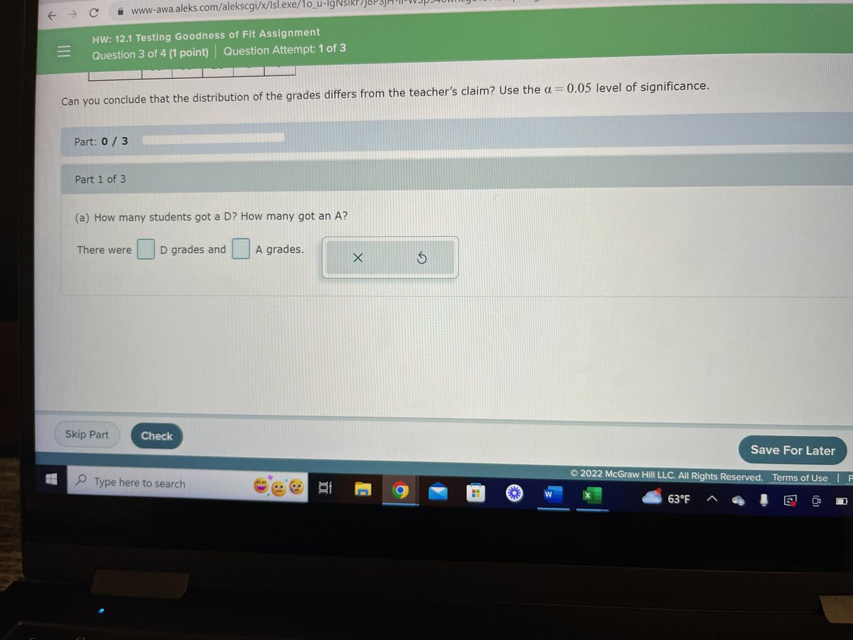 Mason Rusch tweet media