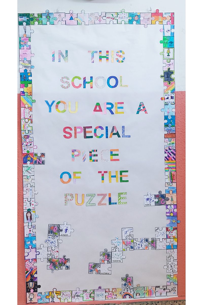 CEIP Vera Cruz (@ceip_veracruz) / Posts / X