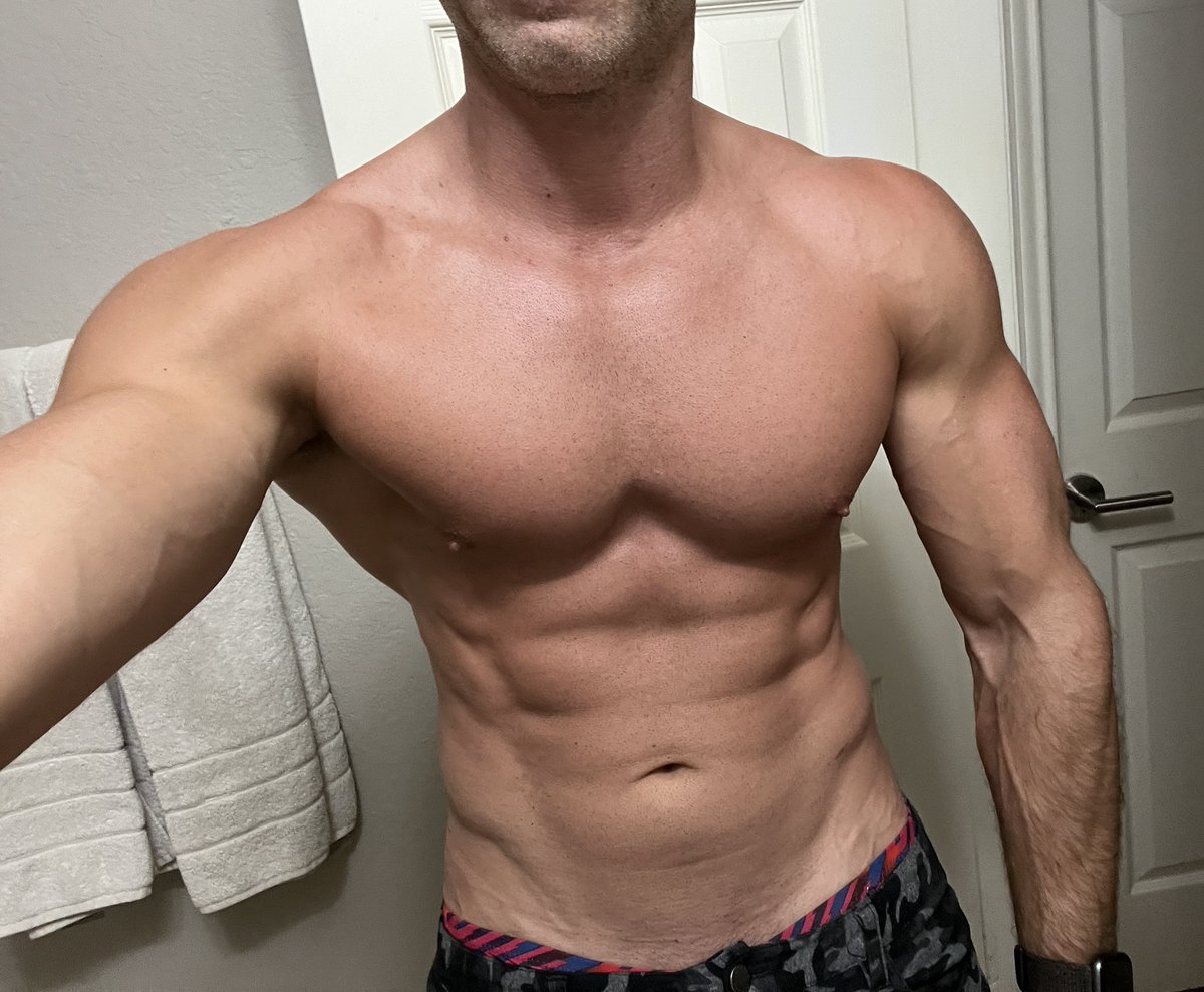 Jake Steel (@JakeSteelTX) / Posts / X