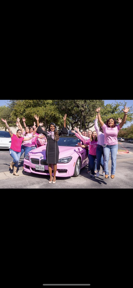 Arthy Saravanan tweet media