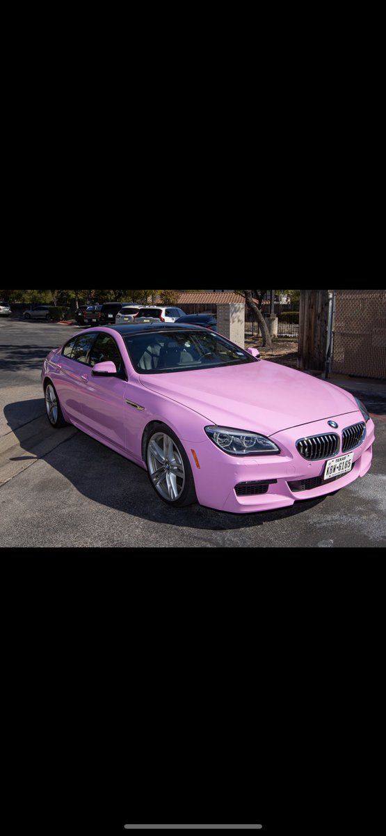 Arthy Saravanan tweet media