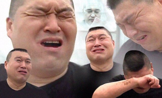 Cute makmakk #buaygrl