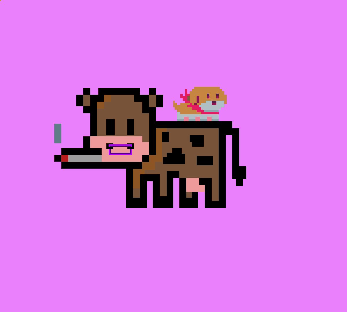 Cryptoman tweet media