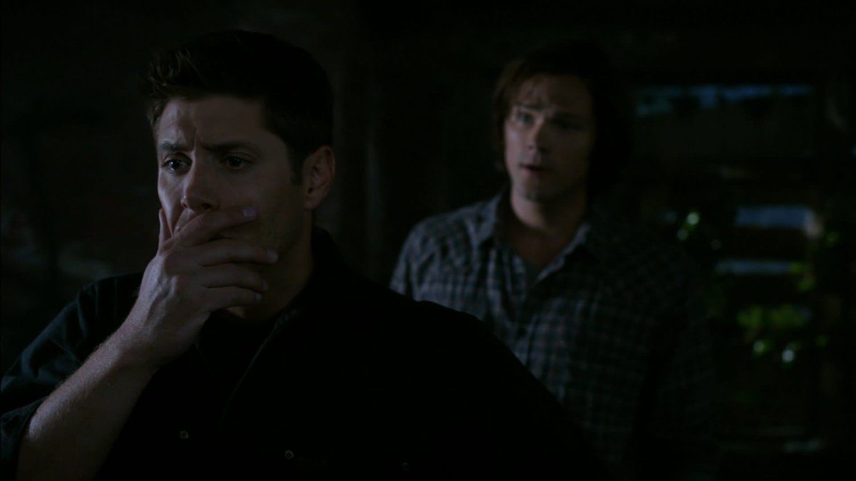 samdeanscenes's tweet photo. https://t.co/htBuO5u3Kj