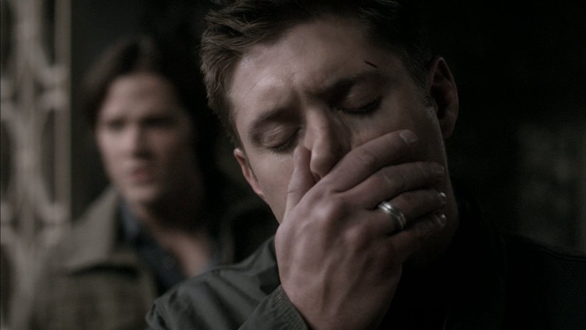 samdeanscenes's tweet photo. https://t.co/htBuO5u3Kj