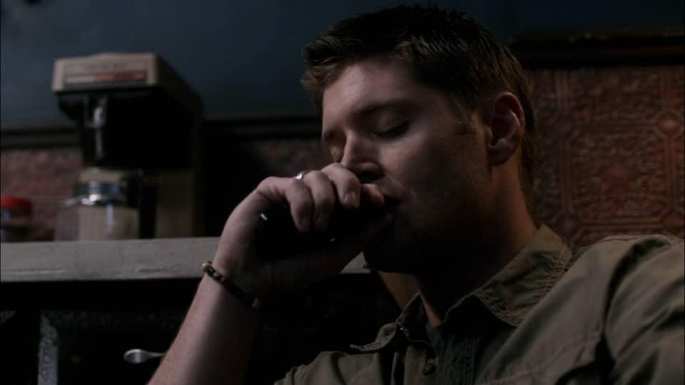 samdeanscenes's tweet photo. https://t.co/htBuO5u3Kj