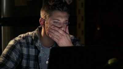 samdeanscenes's tweet photo. https://t.co/htBuO5u3Kj
