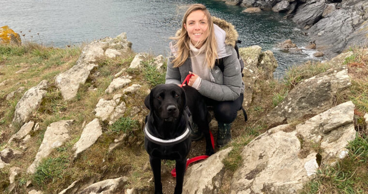 🐕 If you're after some dog friendly walking routes then have a read of this <a href="/ExploreKent/">Explore Kent</a> blog featuring our very own Sophie. 🐕explorekent.org/blog/2022/10/1…