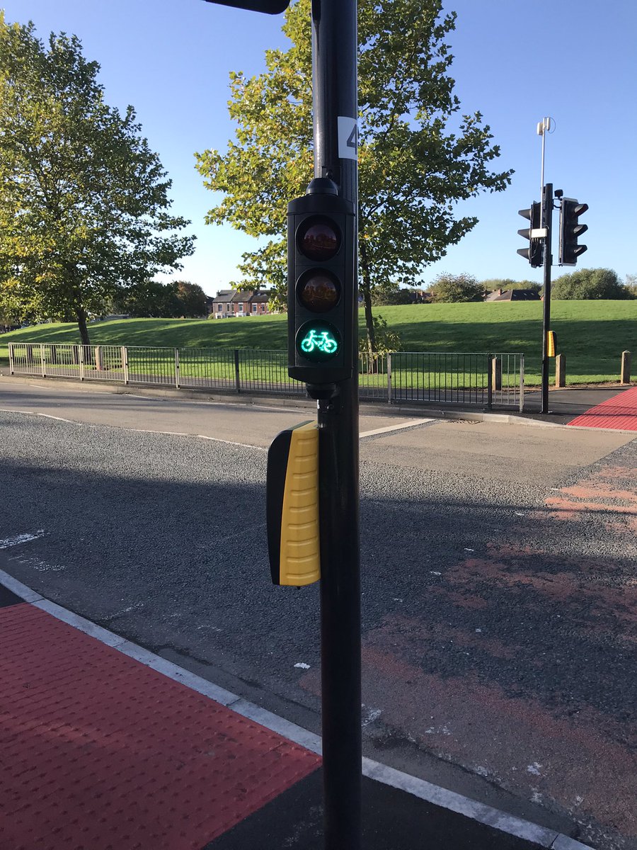 Will FitzGerald tweet media