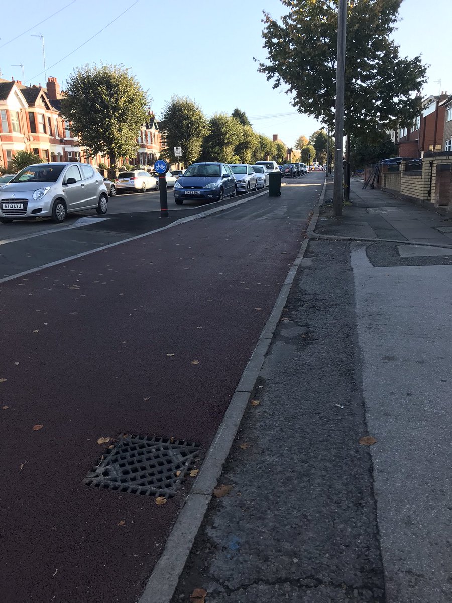 Will FitzGerald tweet media