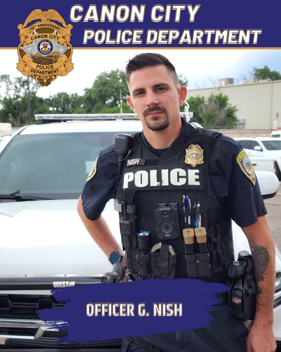 DARE Print & Sign Co. tweet media