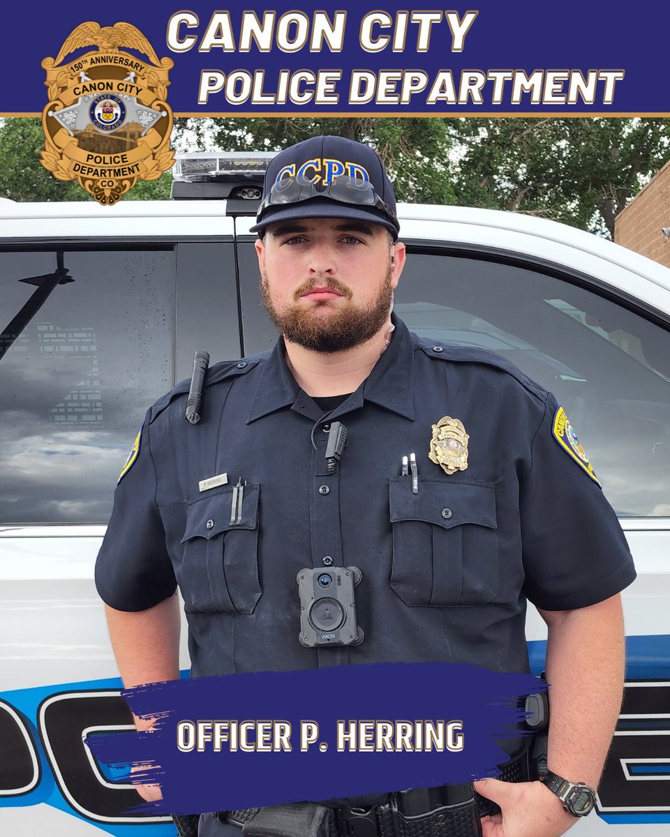DAREPrintCo's tweet photo. Custom trading cards for the Canon City Police Department  
https://t.co/VK0DEvBQP5
#tradingcards #printing #customdesign #police https://t.co/rDEziNfUqq